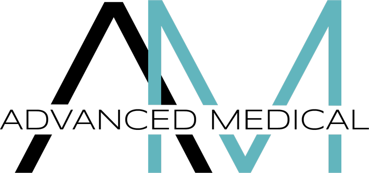 Advanced Medical Care — Advanced Aesthetics & Wellness