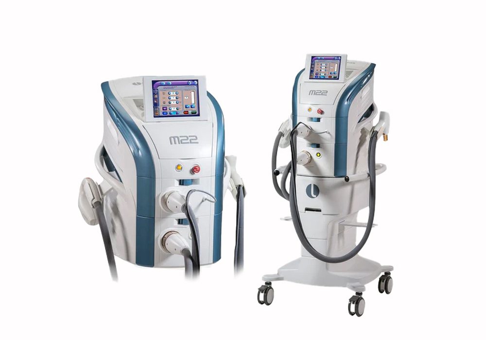 Injectables