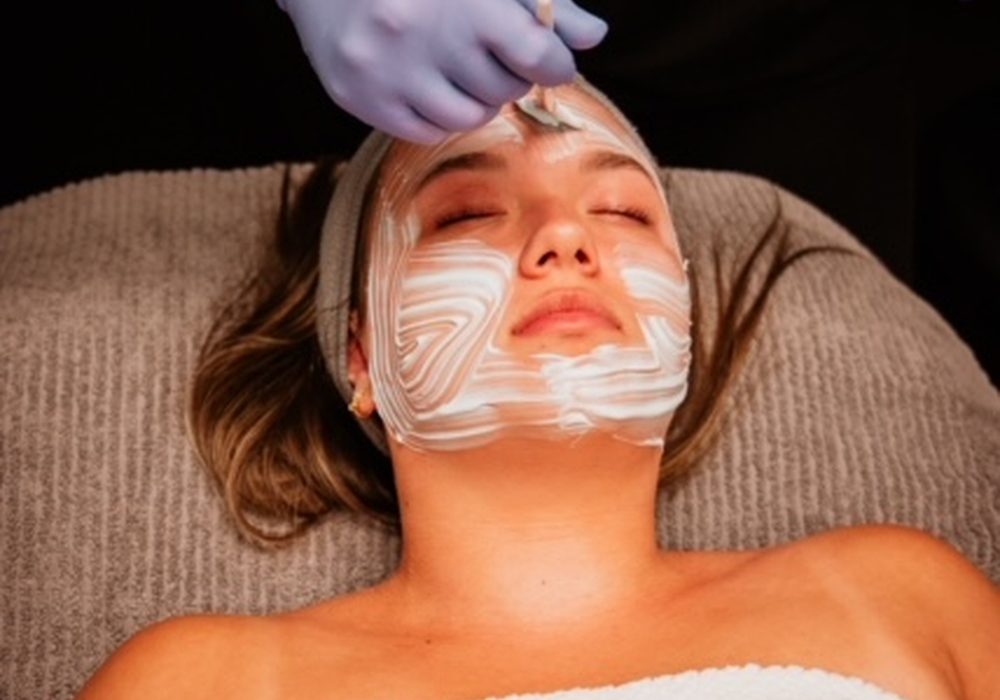 Microneedling